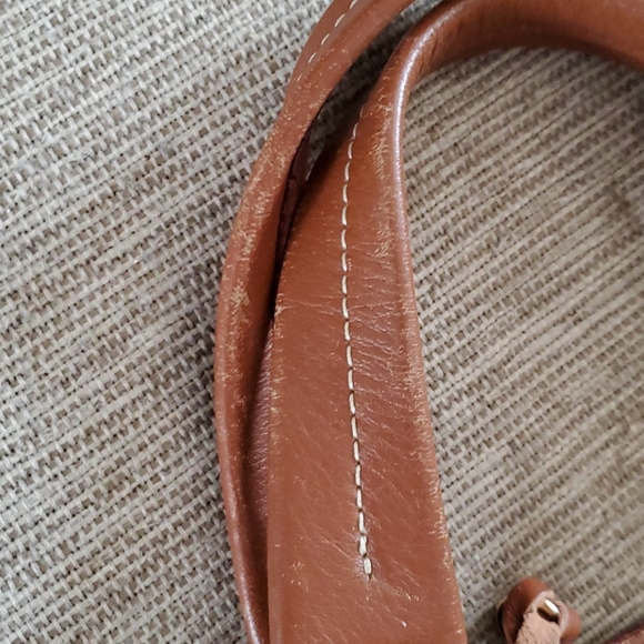 DOONEY - Picture 6 of 7